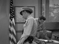 The Andy Griffith Show